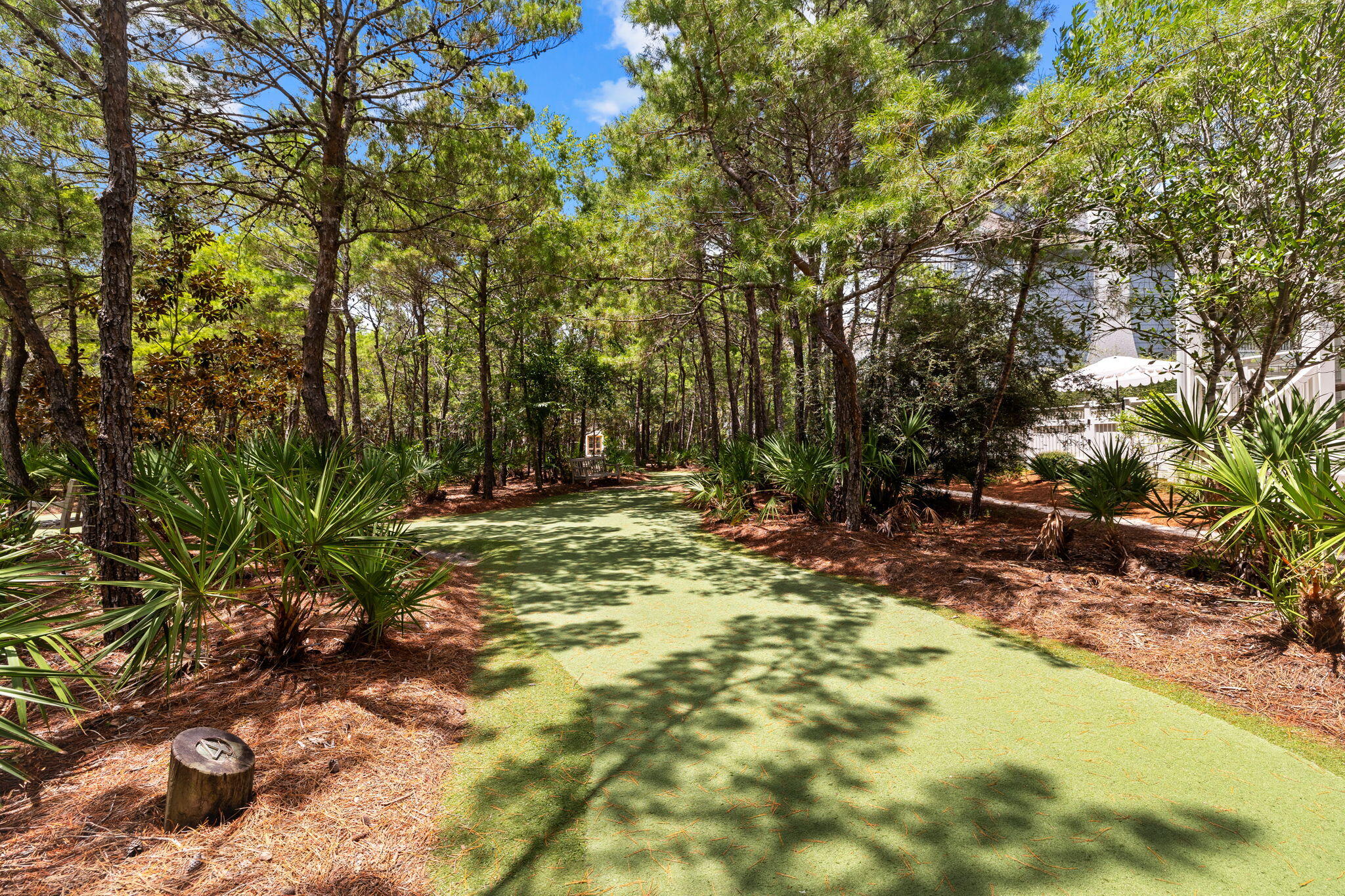 Lot 35 Creek Bridge Ln Inlet Beach Inlet Beach, FL 32461 - Photo 34 of 43 Array_Lot35WatersoundBridges-51