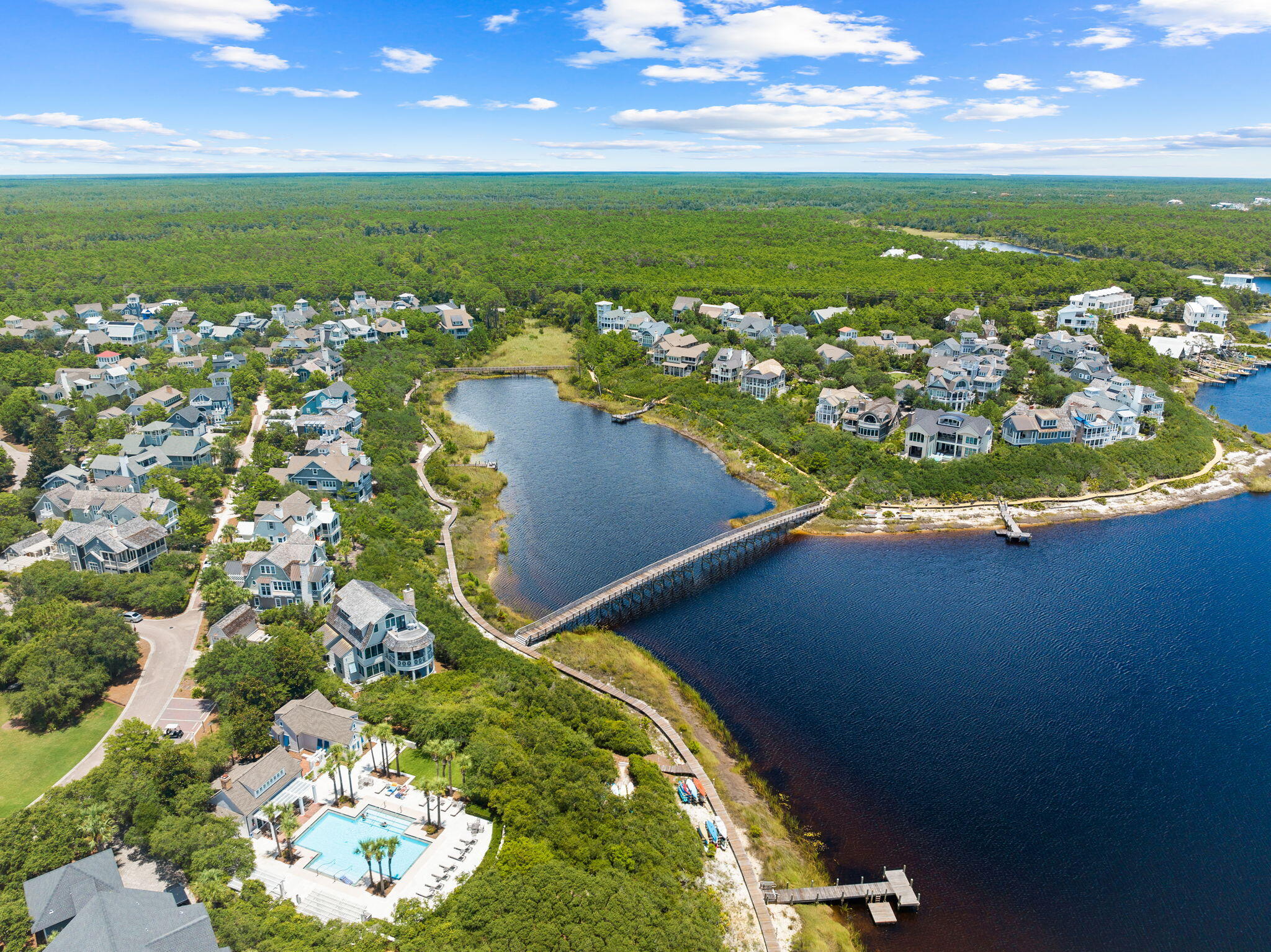Lot 35 Creek Bridge Ln Inlet Beach Inlet Beach, FL 32461 - Photo 37 of 43 Array_Lot35WatersoundBridges-54