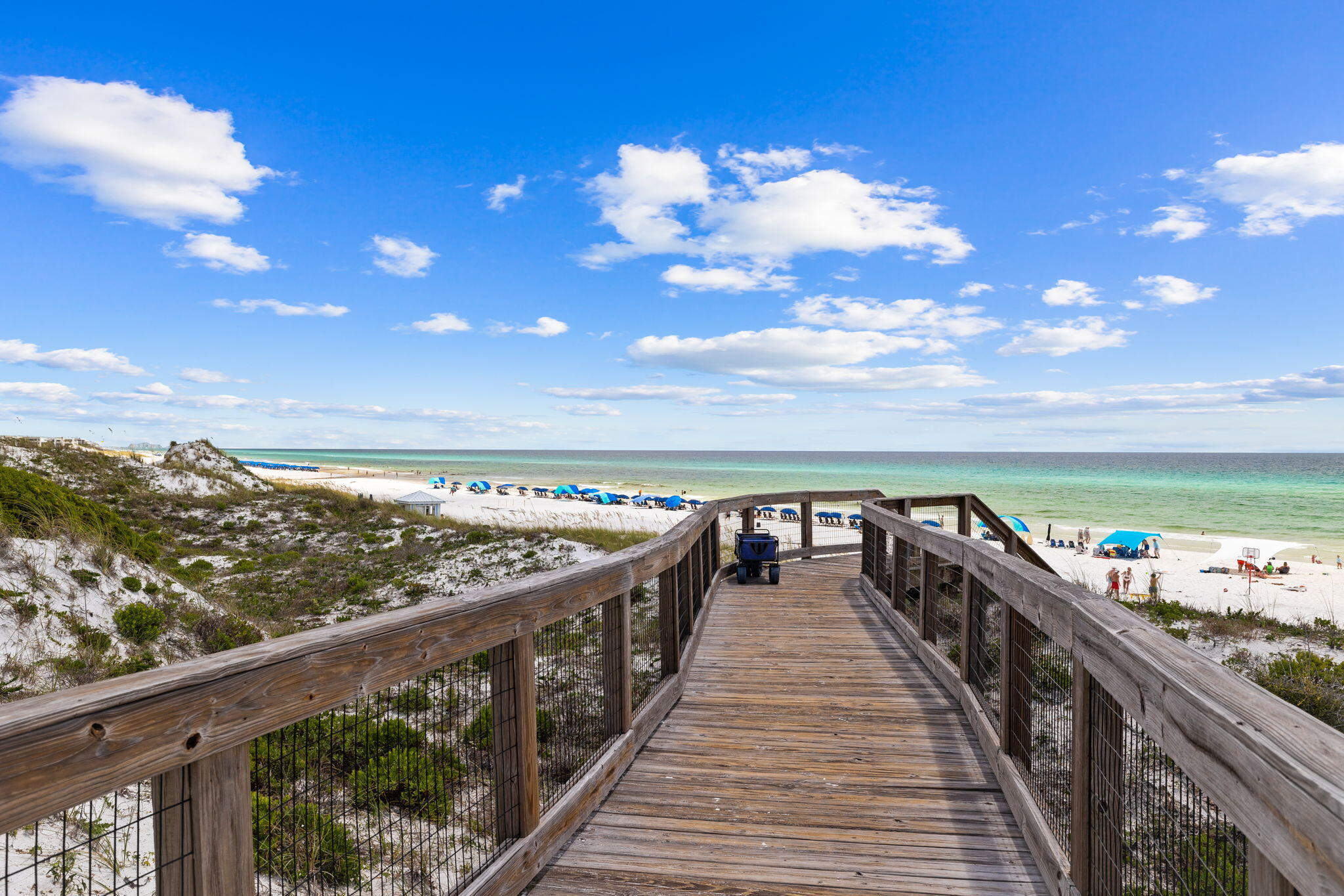 Lot 35 Creek Bridge Ln Inlet Beach Inlet Beach, FL 32461 - Photo 42 of 43 Array_Lot35WatersoundBridges-59