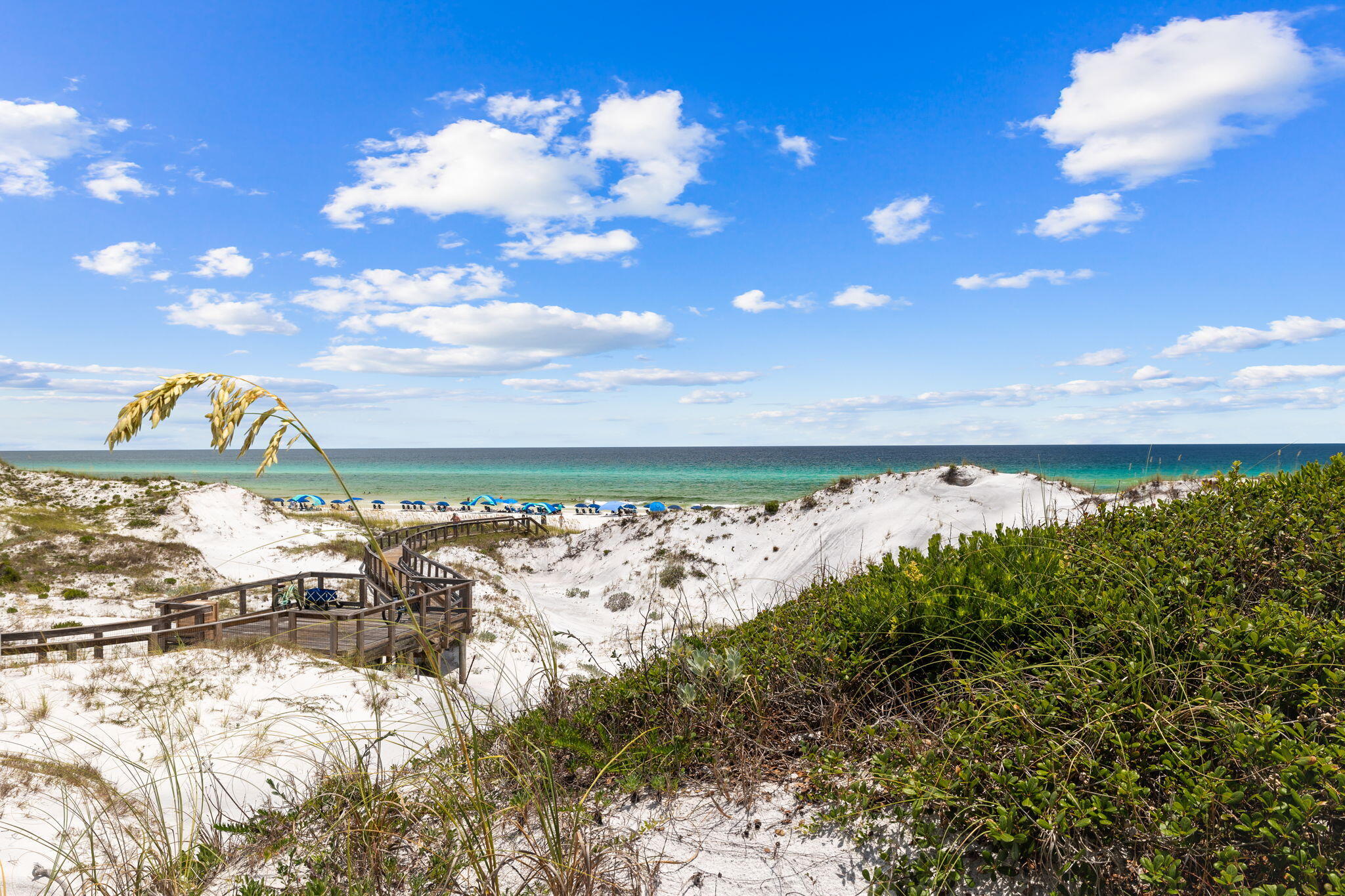 Lot 35 Creek Bridge Ln Inlet Beach Inlet Beach, FL 32461 - Photo 43 of 43 Array_Lot35WatersoundBridges-60