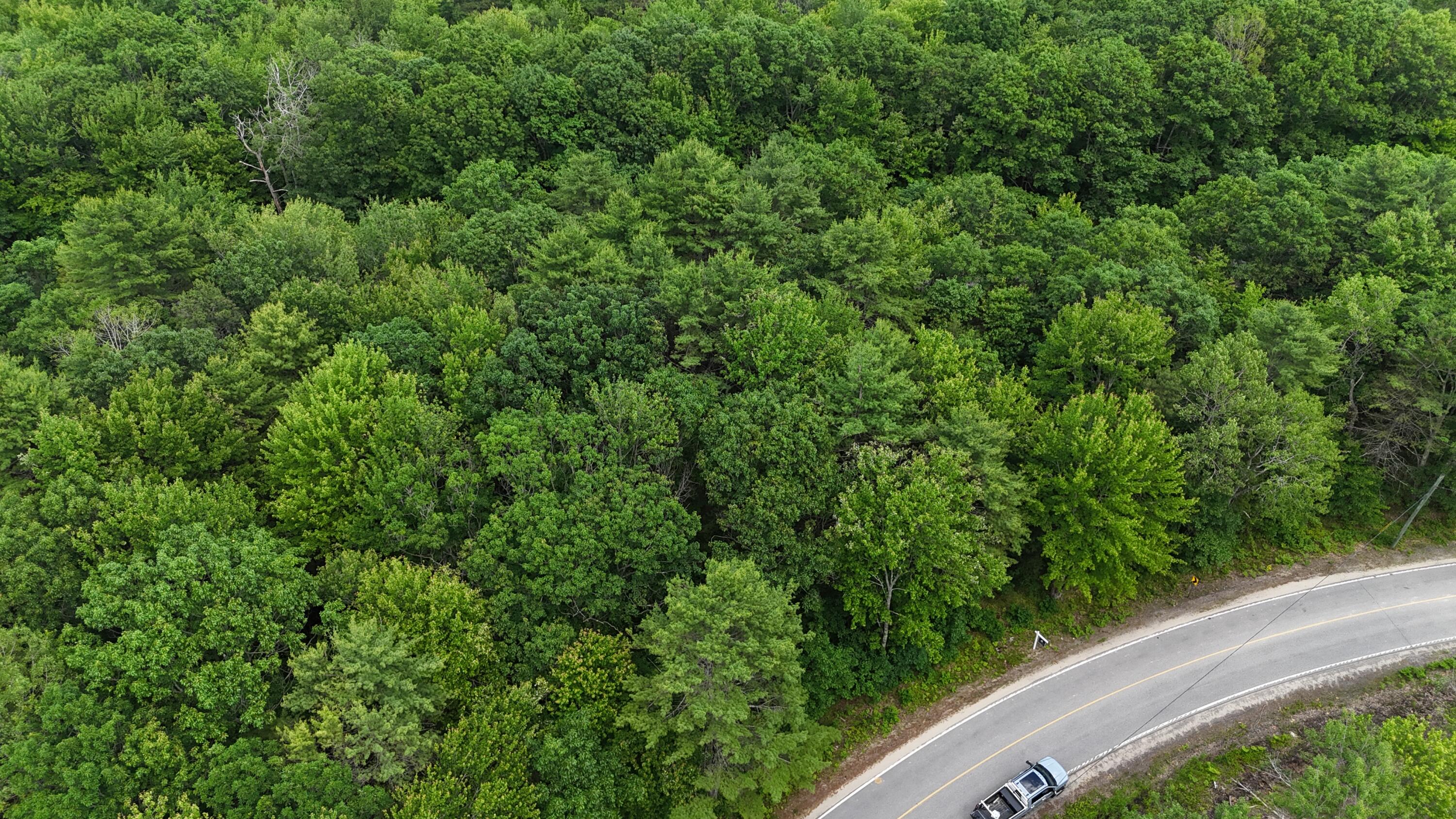 0 Old Post Road Arundel, ME 04046 - Photo 2 of 4 picture 1