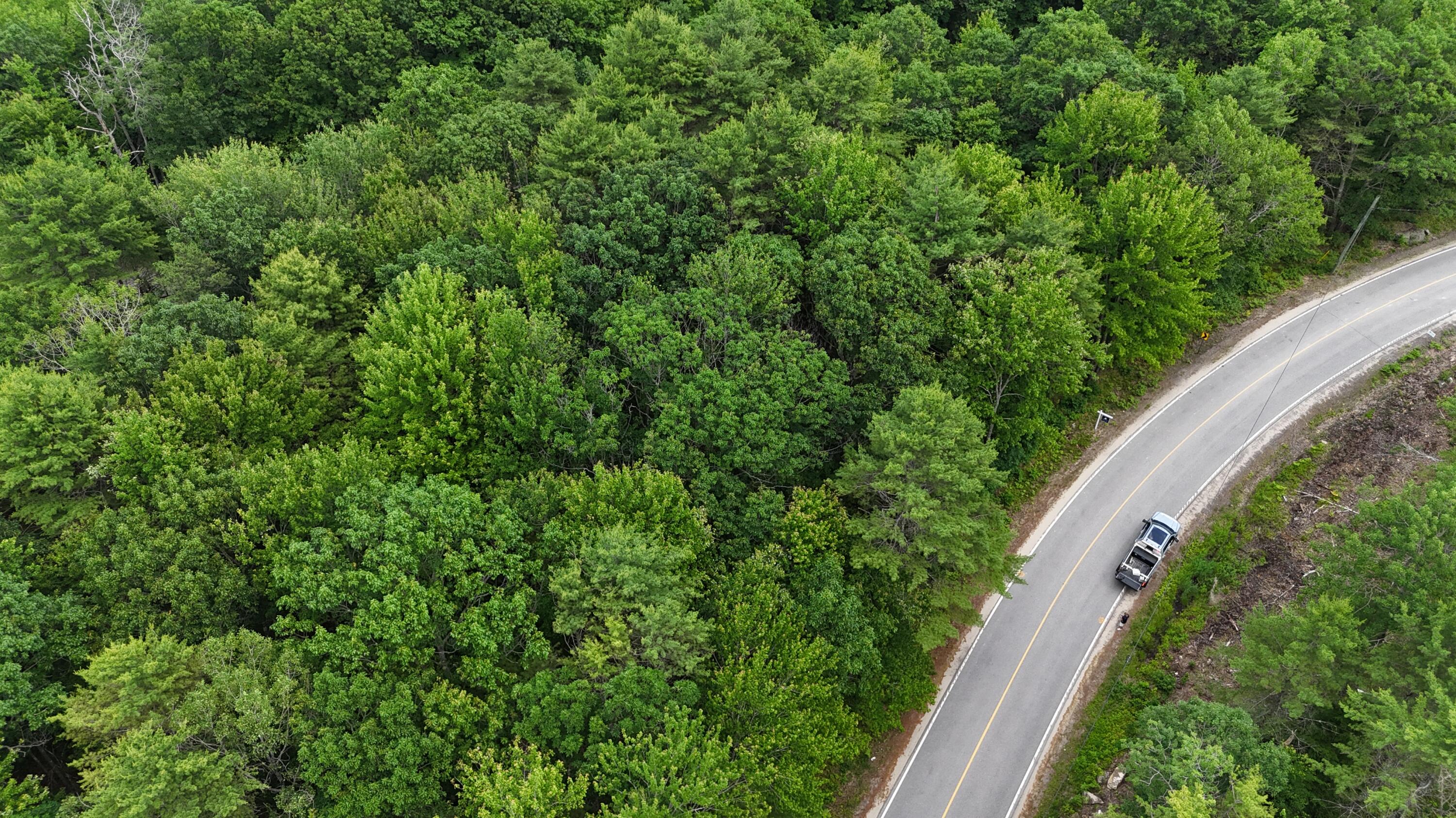 0 Old Post Road Arundel, ME 04046 - Photo 4 of 4 picture 3