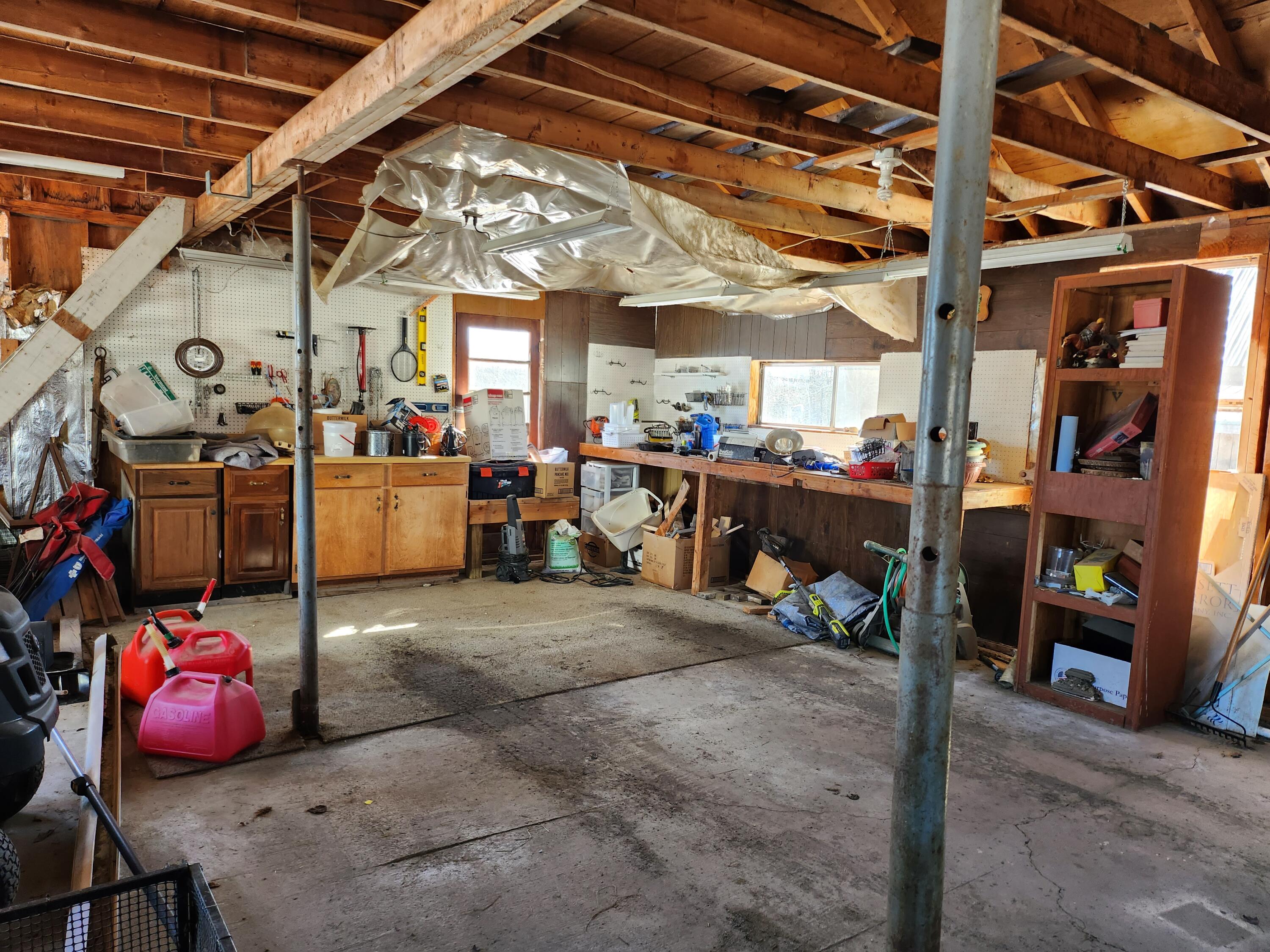 50 River Road Detroit, ME 04929 - Photo 34 of 46 20230312_135738