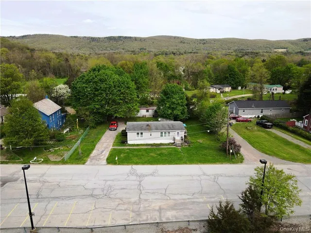 $125,000 | 3 Pine Drive, Pawling, NY 12564