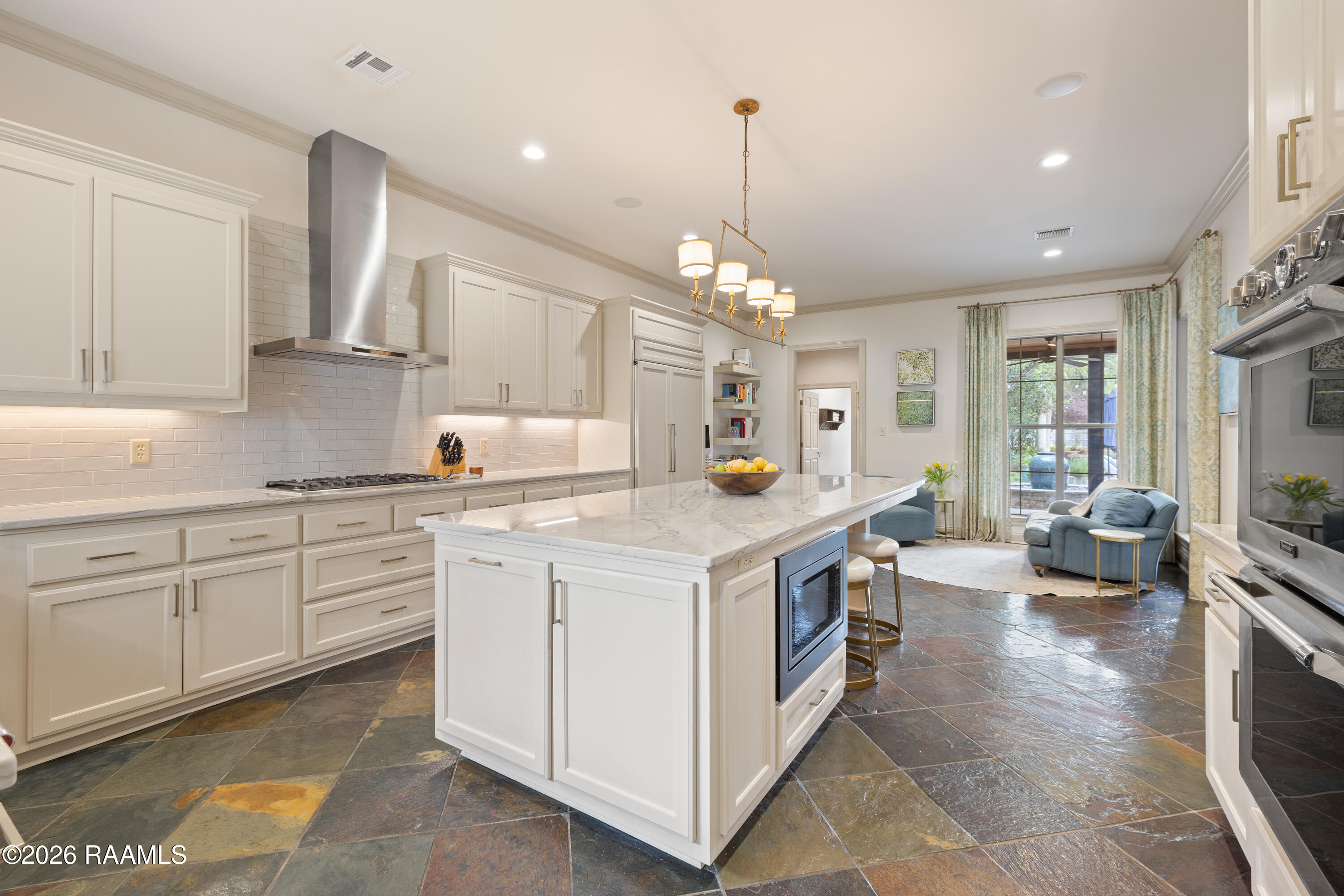 115 Flagstone Court Lafayette, LA 70503 - Photo 14 of 60 Flagstone-15