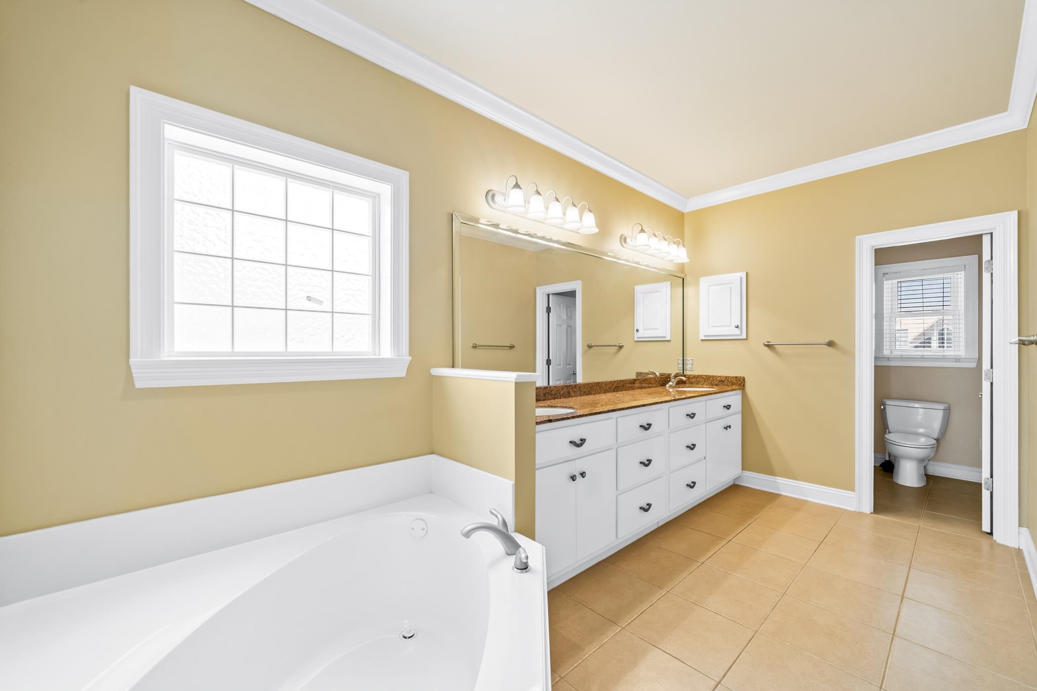 32731 River Road Orange Beach, AL 36561 - Photo 22 of 40