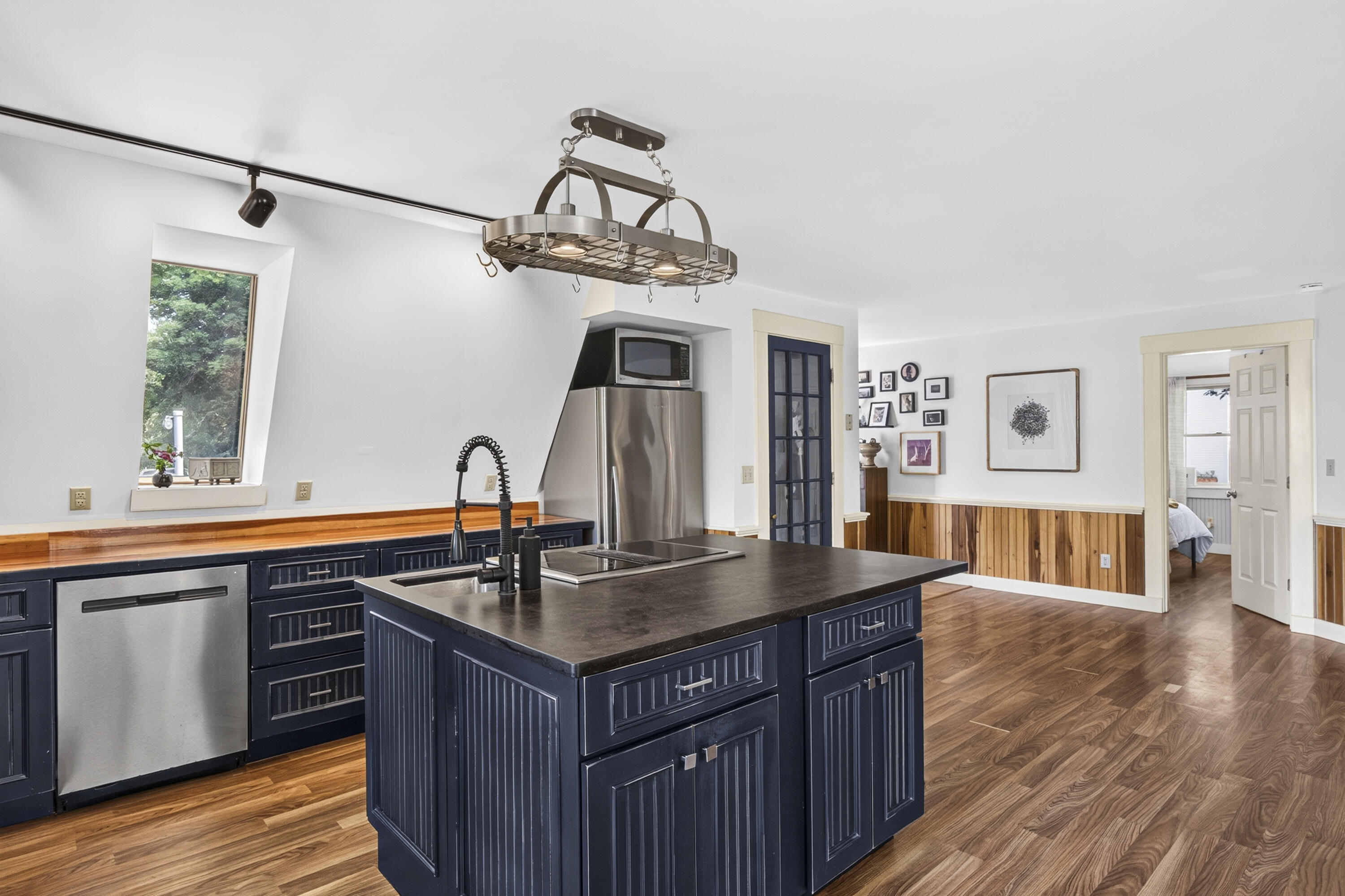 13 Upper Round Pond Road Bristol, ME 04539 - Photo 15 of 47 30-13UpperRoundPondRd-Bristol-KS