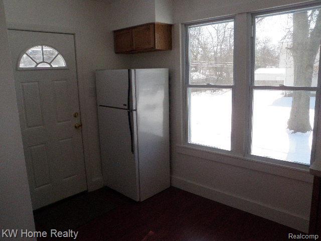 21124 Middlebelt Road Farmington Hills, MI 48336 - Photo 7 of 19