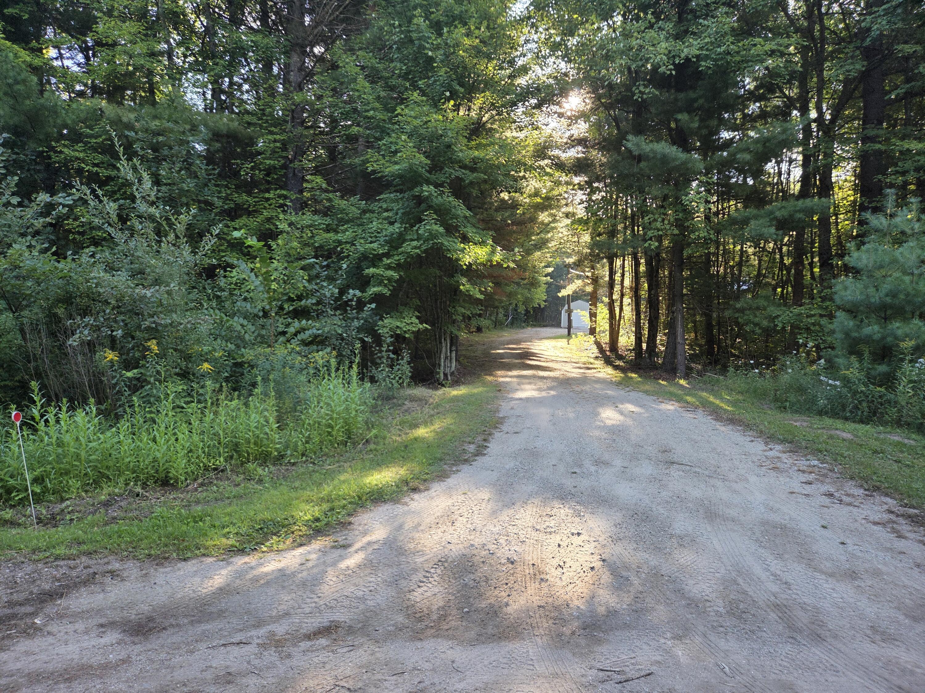 7140 South James Road Baldwin, MI 49304 - Photo 30 of 32 20260824_084717