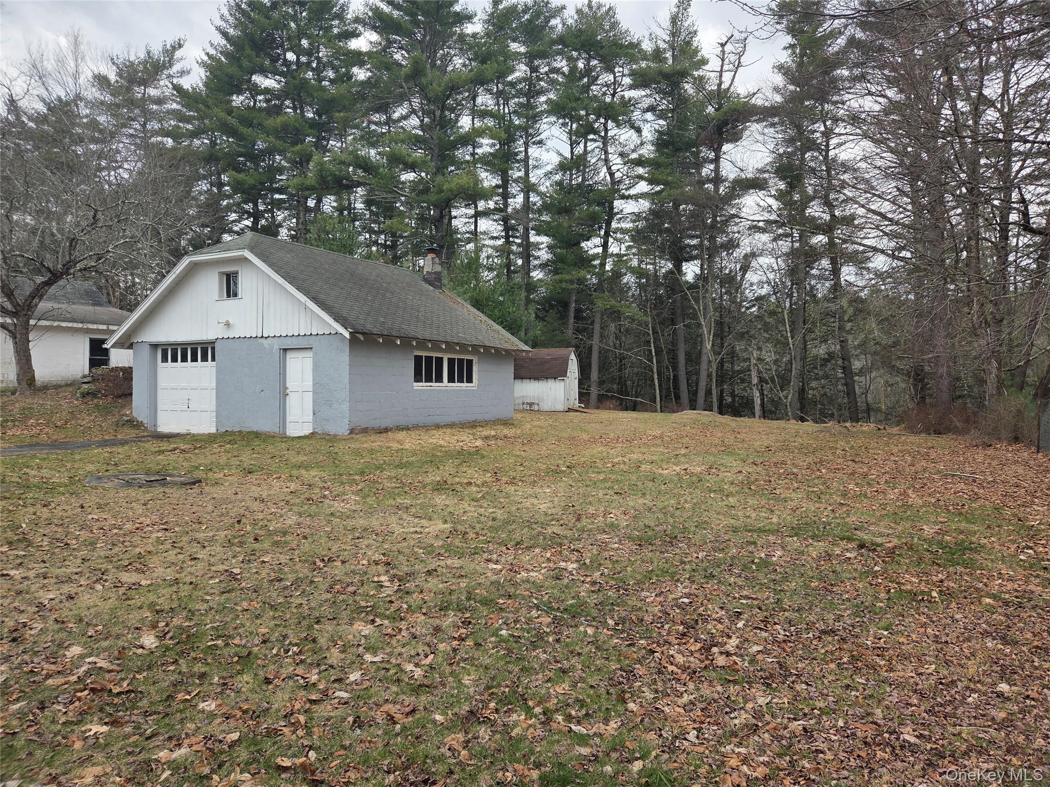 609 State Rte 55 Eldred, NY 12732 - Photo 4 of 12