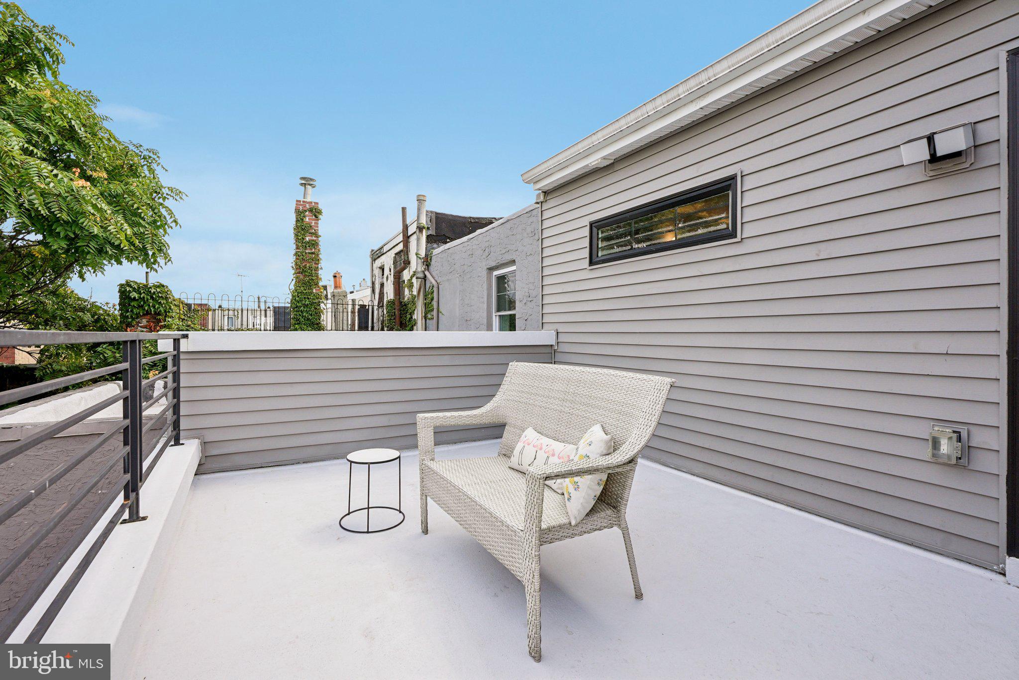 919 Reed Street Philadelphia, PA 19147 - Photo 24 of 28