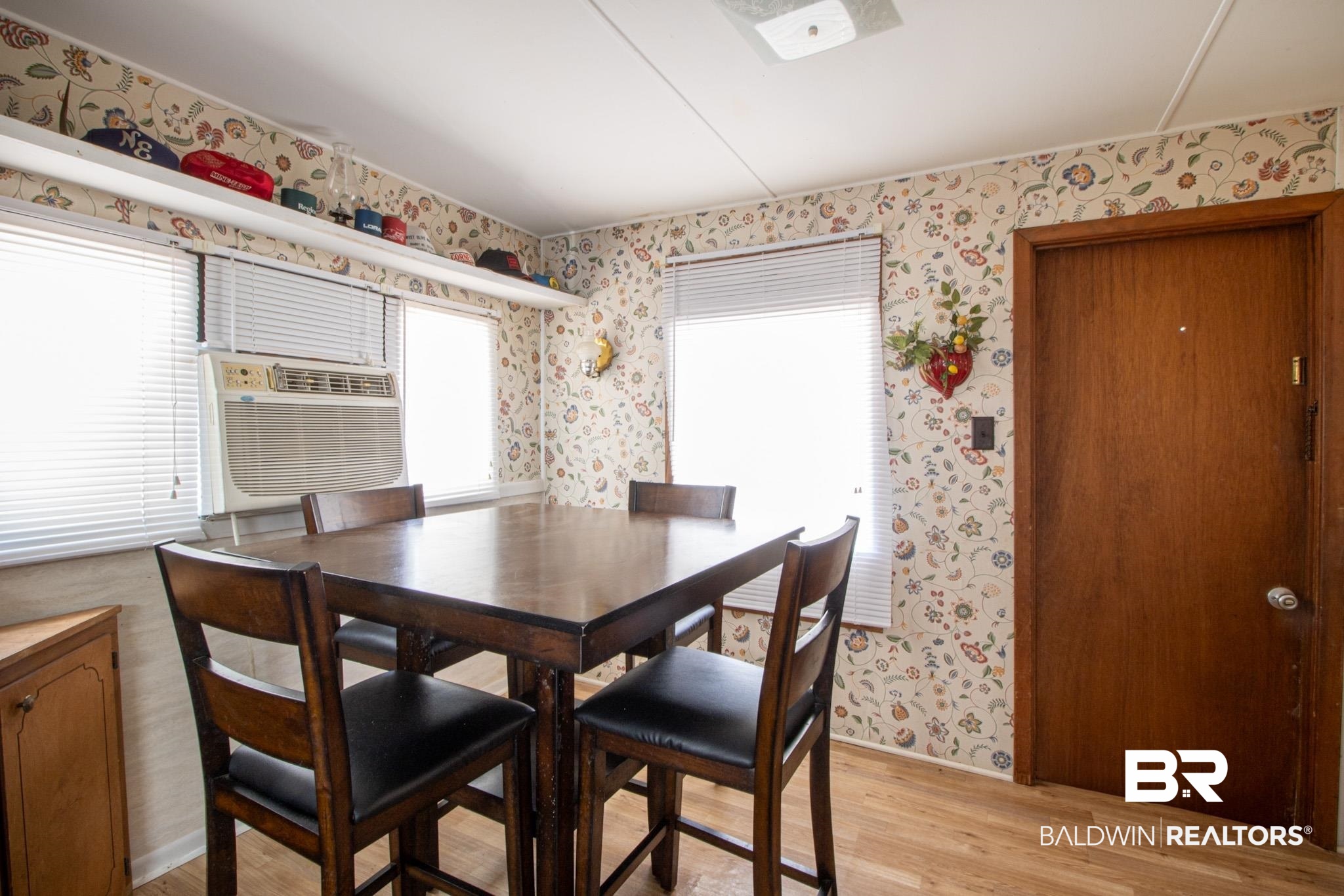 29587 Canal Road Orange Beach, AL 36561 - Photo 10 of 43