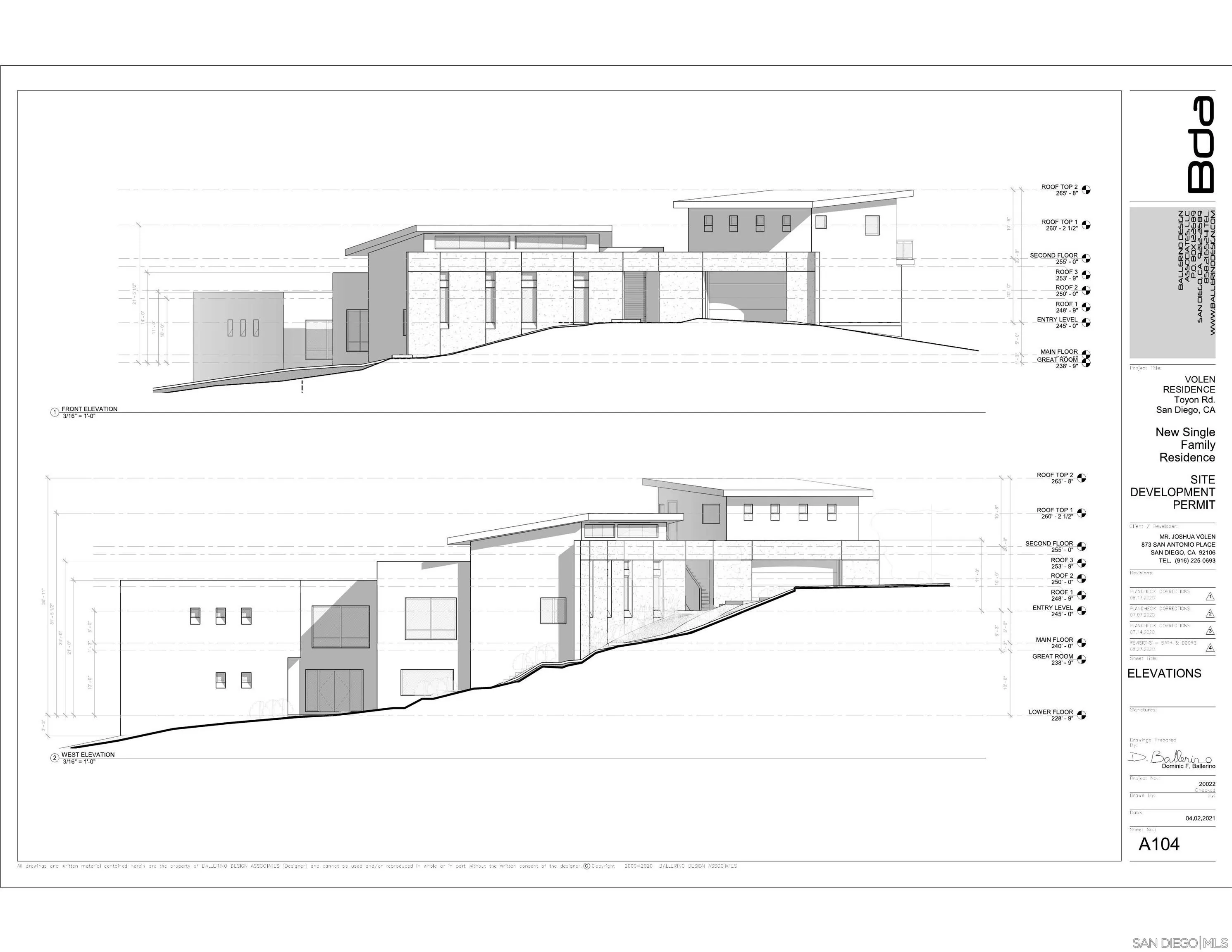 5665 Toyon Road, Unit 27 San Diego, CA 92115 - Photo 12 of 19 a black and white photo of a living room