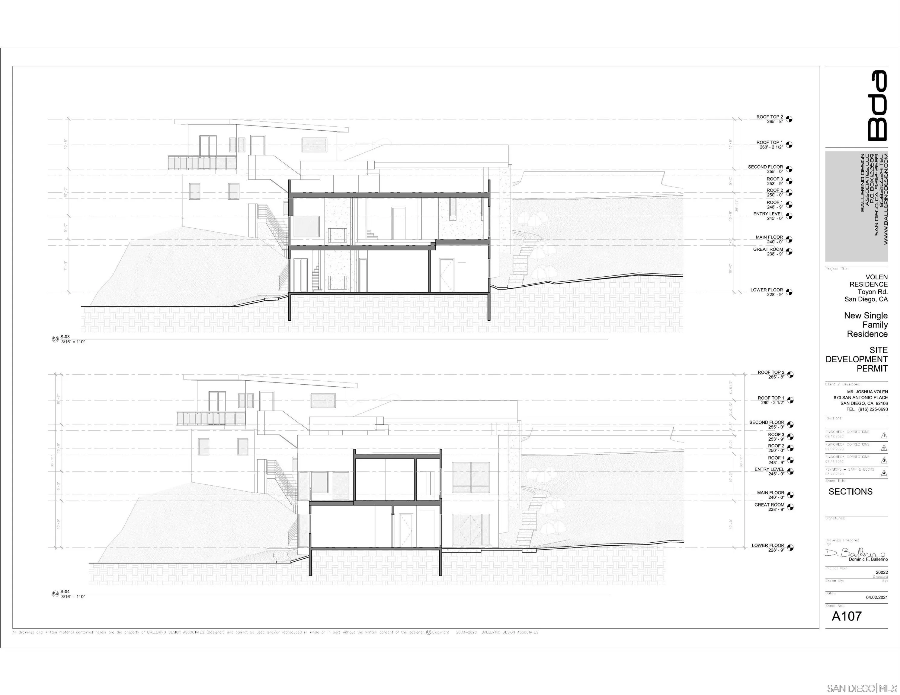 5665 Toyon Road, Unit 27 San Diego, CA 92115 - Photo 15 of 19 a picture of a glass window