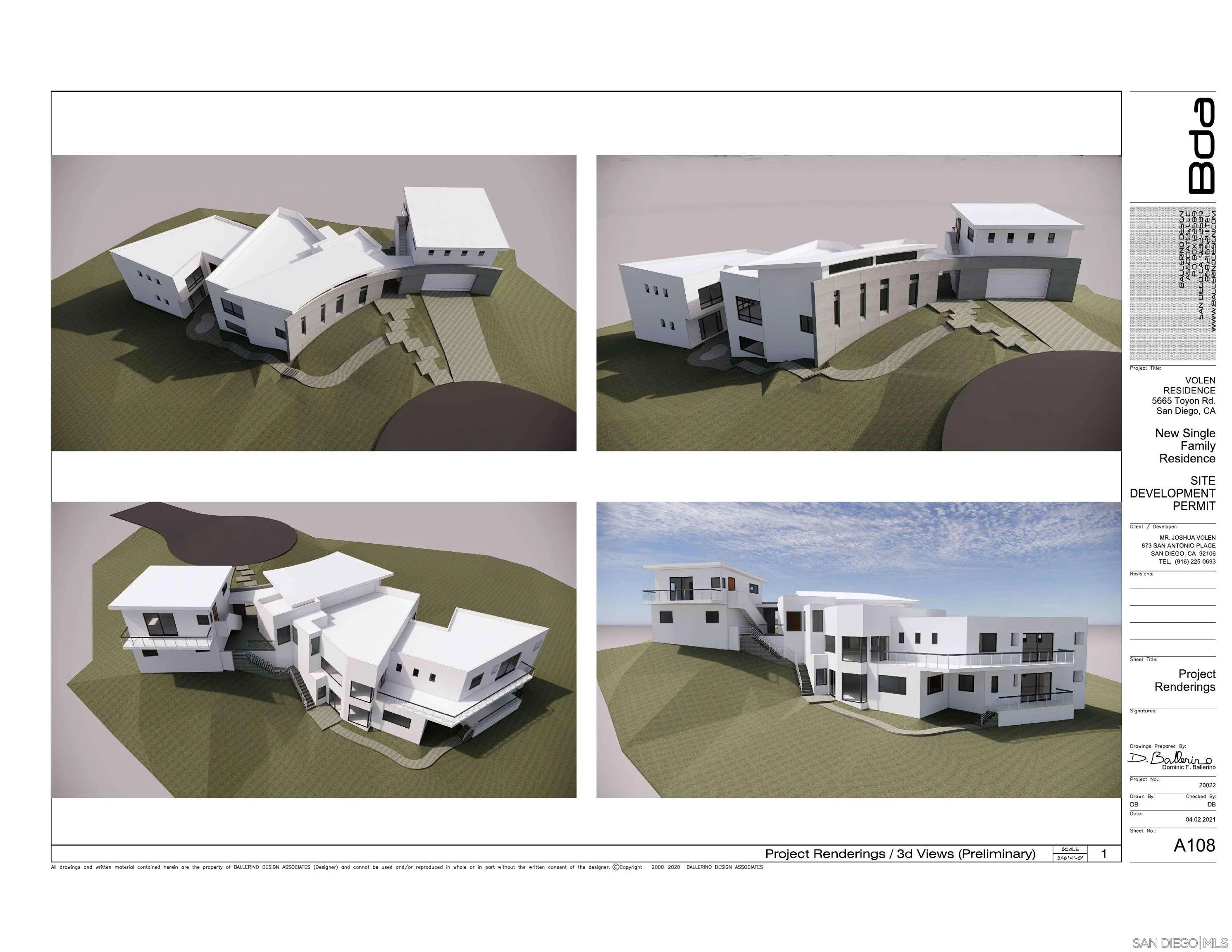 5665 Toyon Road, Unit 27 San Diego, CA 92115 - Photo 2 of 19 unknown