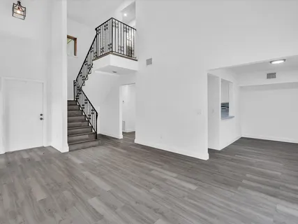 $529,000 | 3841 Farragut Street, Hollywood, FL 33021
