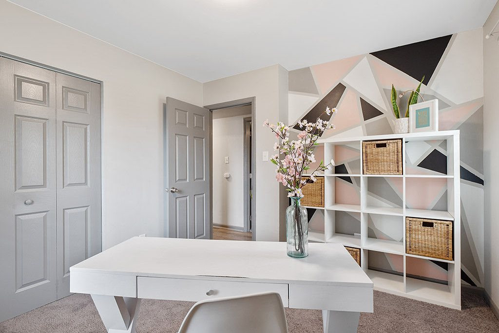 1705 Sundial Place Raleigh, NC 27610 - Photo 21 of 29 Photo 22
