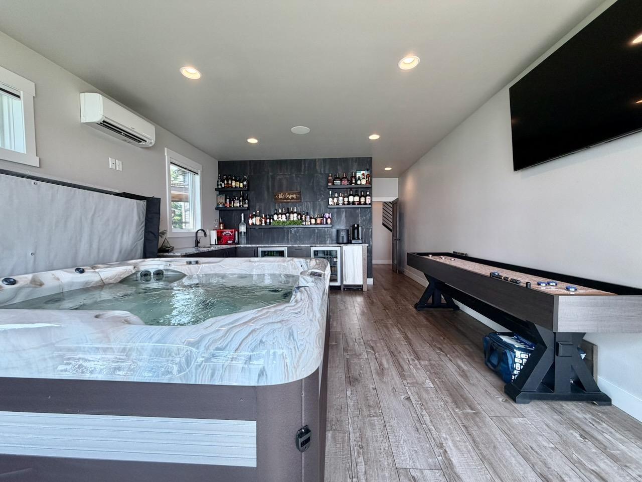 25274 Newport Beach Road Detroit Lakes, MN 56501 - Photo 53 of 125