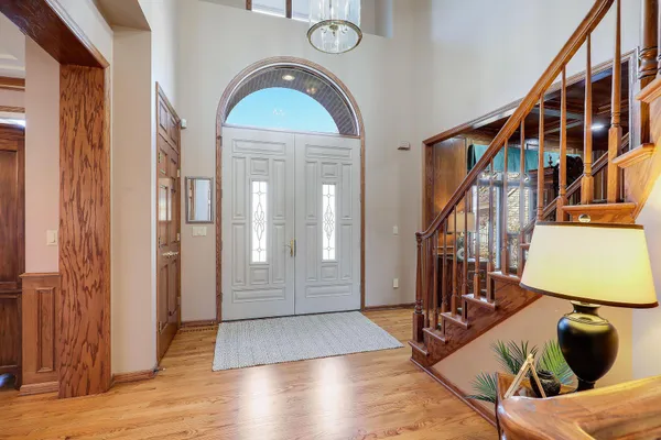 $1,200,000 | 3654 Yuma Lane North, Plymouth, MN 55446