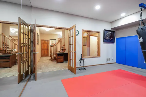 $1,200,000 | 3654 Yuma Lane North, Plymouth, MN 55446