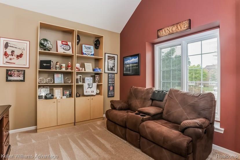 3378 Sawgrass Court Rochester Hills, MI 48309 - Photo 2 of 52