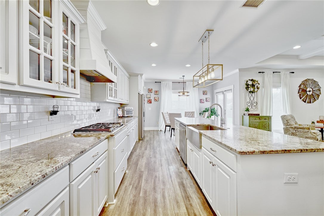 2358 Rutland Road Auburn, AL 36832 - Photo 3 of 30 Gallery Image 3
