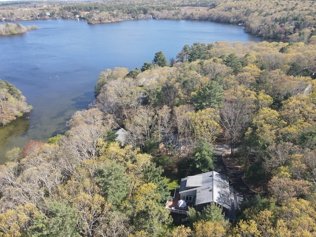 14 Dunham Road Plymouth, MA 02360 - Photo 36 of 42 Gallery Image 36
