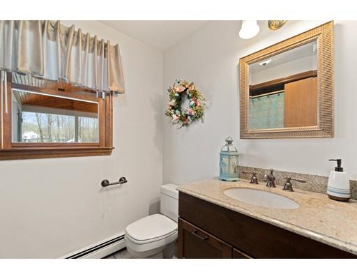 9 Patrick Road Hopedale, MA 01747 - Photo 17 of 27 Gallery Image 17