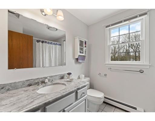 9 Patrick Road Hopedale, MA 01747 - Photo 21 of 27 Gallery Image 21