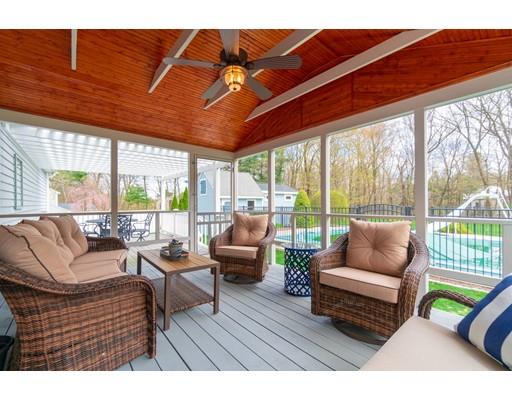 9 Patrick Road Hopedale, MA 01747 - Photo 9 of 27 Gallery Image 9