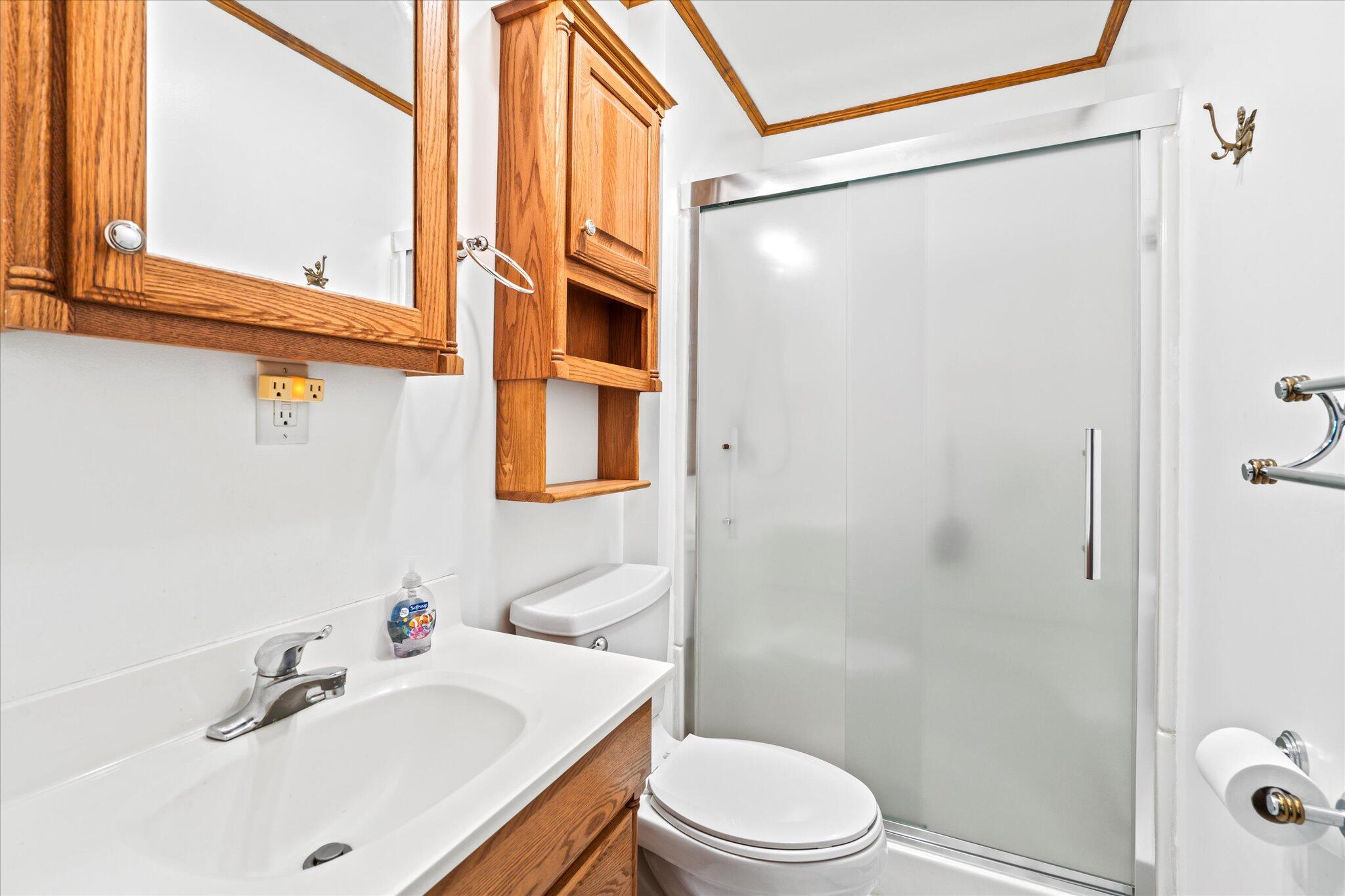 2800 Stringtown Road Troy, OH 45373 - Photo 27 of 45 Gallery Image 27