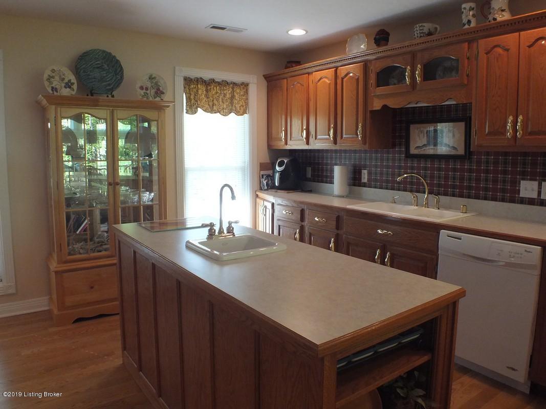 170 Adena Ridge Road Leitchfield, KY 42754 - Photo 22 of 52 170 Adena Ridge211