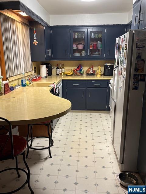 339 Fifth Avenue River Edge, NJ 07661 - Photo 2 of 6