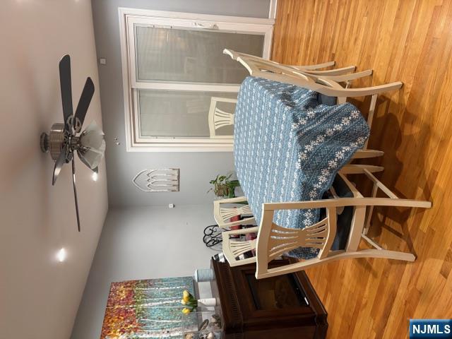 339 Fifth Avenue River Edge, NJ 07661 - Photo 3 of 6