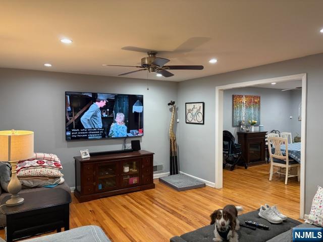 339 Fifth Avenue River Edge, NJ 07661 - Photo 4 of 6