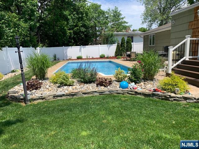 339 Fifth Avenue River Edge, NJ 07661 - Photo 6 of 6