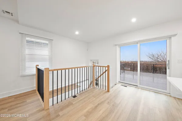 $7,500 | 427 Hoyt Street, Long Branch, NJ 07740