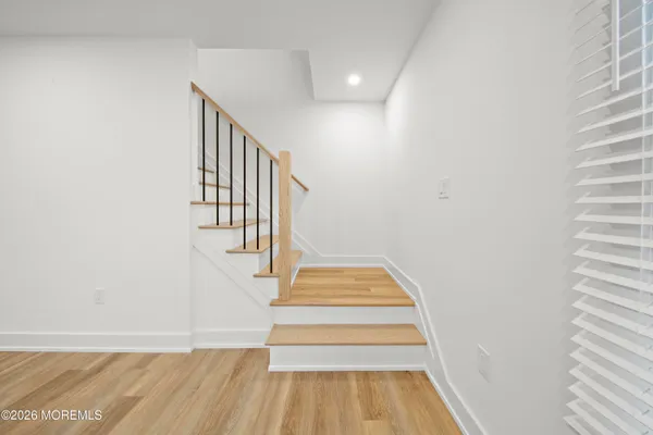 $7,500 | 427 Hoyt Street, Long Branch, NJ 07740
