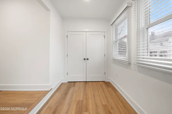 $7,500 | 427 Hoyt Street, Long Branch, NJ 07740