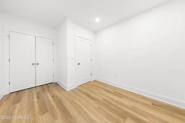 $7,500 | 427 Hoyt Street, Long Branch, NJ 07740