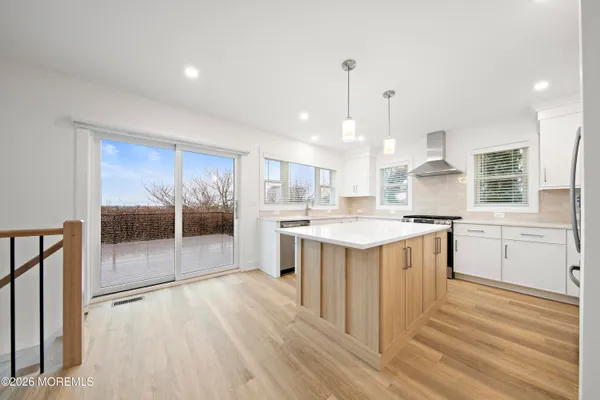 $7,500 | 427 Hoyt Street, Long Branch, NJ 07740