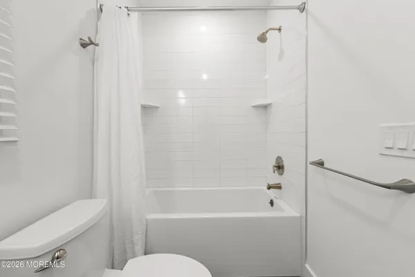 $7,500 | 427 Hoyt Street, Long Branch, NJ 07740