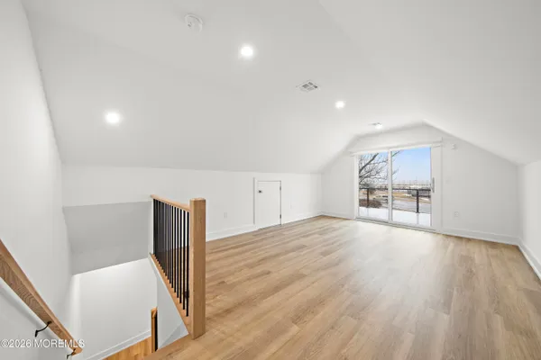 $7,500 | 427 Hoyt Street, Long Branch, NJ 07740