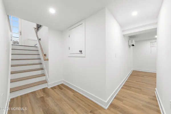 $7,500 | 427 Hoyt Street, Long Branch, NJ 07740
