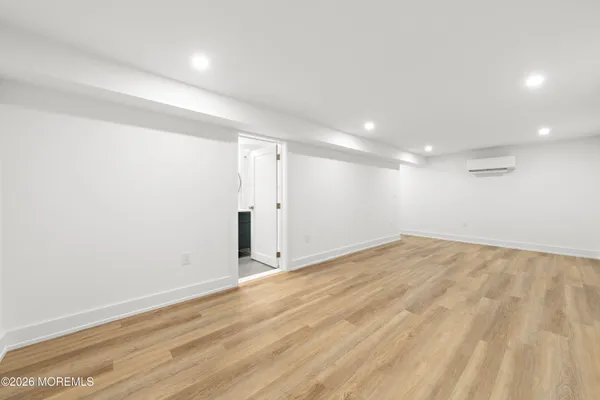 $7,500 | 427 Hoyt Street, Long Branch, NJ 07740