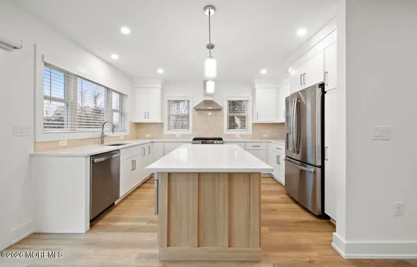 $7,500 | 427 Hoyt Street, Long Branch, NJ 07740