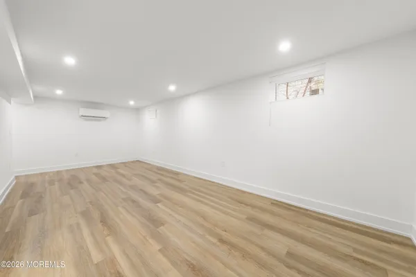 $7,500 | 427 Hoyt Street, Long Branch, NJ 07740