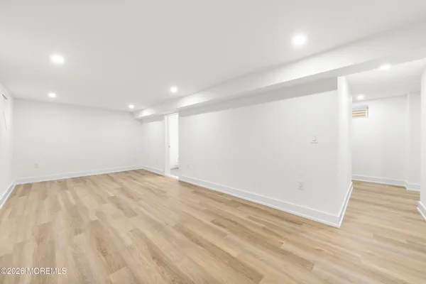$7,500 | 427 Hoyt Street, Long Branch, NJ 07740
