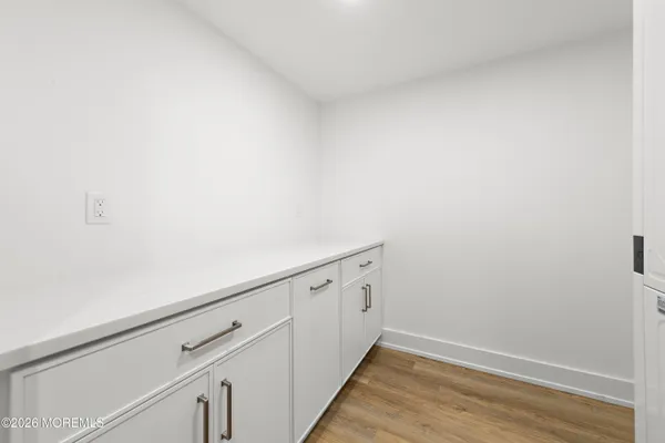 $7,500 | 427 Hoyt Street, Long Branch, NJ 07740