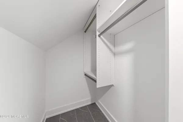 $7,500 | 427 Hoyt Street, Long Branch, NJ 07740